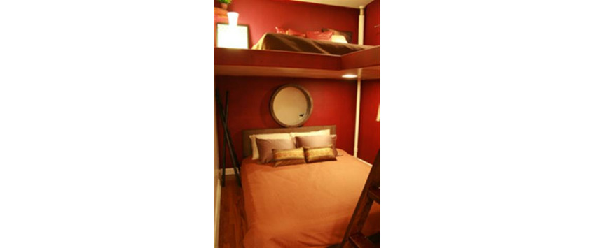 Apartment W 28th New York - Apt 17317